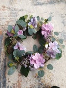 Wianek wiosenny home&you