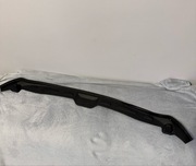 USZCZELKA MASKI POKRYWY 8W6823124 audi a5 8w