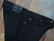 SCOTCH&SODA- RALSTON- SLIM- RURKI- VINTAGE- pas 87 cm