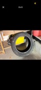 Opona letnia Rainsport 195/50 R15