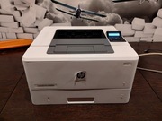Drukarka Laserowa HP LaserJet Pro M402m GRATISY