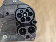 Tesla model Y \ 3 GNIAZDO PORT LADOWANIA