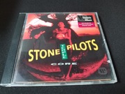 Stone Temple Pilots - Core (CD) 