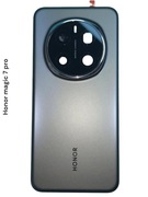 Pokrywa baterii Honor Magic 7 pro oryginalna klapka 