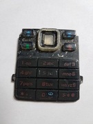 Klawiatura NOKIA 6300