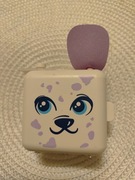 LEGO FRIENDS 41663 -KOSTKA EMMY Z DALMATYŃCZYKIEM