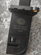 przepływomierz Hella 8ET 009.147471