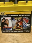 W POGONI ZA AMY - MALI AGENCI 3D - ZOBACZ TEŻ INNE 