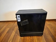 Sprzedam nową obudowę ASUS Prime AP202