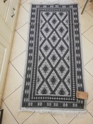 Dywanik, kilim 140x70 