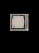 Procesor Intel I5-9400F używany