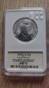 10zł.2017r.Zakład Ossolińskich-PR70