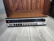 Radio RFT Akkord SR1500