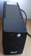 UPS Volt Pico 800 niesprawny