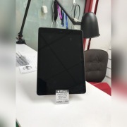 Ipad 6-tej generacji