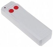 Elmes Elektronik - Pilot AN200HT