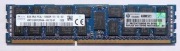 Hynix 8GB 2Rx4 PC3L-10600R-9-12-E2