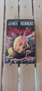 JONASZ - James Herbert