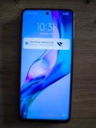 Xiaomi Mi 10T Lite 5G
