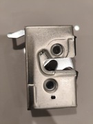 Passat B4 zamek drzwi lewy przód  357837015G 