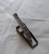 Otwieracz do butelek korkociąg armata ZSRR