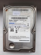 Samsung HD502HI 500GB