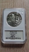 20zł.2006r.Świstak.PR70