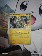 Magnezone (MEG 047/132) 