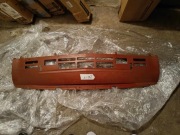 FIAT 125p PAS PRZEDNI (MR)