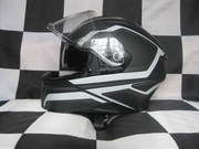 Kask integralny CABERG DRIFT rozm.S 55-56cm