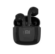 Xiaomi Mini TWS 5.3 