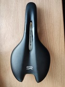 Siodełko Selle Royal Respiro