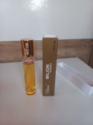 Woda toaletowa perfumy Milion Women Neness  33 ml