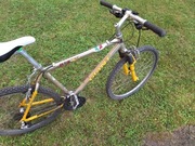 Używany rower Giant ATX 850