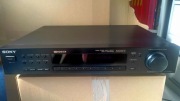 Sony ST-S505ES Tuner
