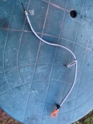 BAGNET / MIARKA OLEJU AUDI A4B6 3,0 06C115611K