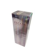 Escada Sentiment75ml (Oryginał)