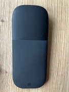 Microsoft Surface Arc