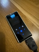 Odtwarzacz MP3 Samsung YP-K3