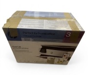 Drukarka HP OfficeJet Pro 8132e