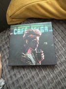 Taco Hemingway Cafe Belga + Flagey EP