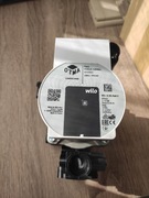 POMPA Termet Z4370710400