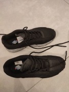 Buty Nike Air Max Tailwind IV BV1357 002 R-38 Unis