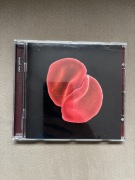 Peter Gabriel - scratch my back