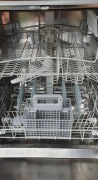 Zmywarka ADG 9536/1 WHIRLPOOL na części koszyk