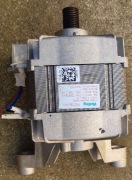 Silnik do pralki Elektrolux EWS1266C