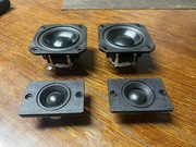 Głośnik do tv Bang&olufsen