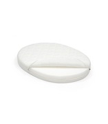 Oryginalny materac Stokke Sleepi Mini V3 do łóżka jak NOWY