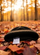 Czapka The North Face 