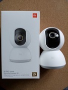 SMART HOME zestaw Bezpieczeństwo 2 zestaw ochrony